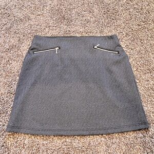 Maurice’s Mini Skirt